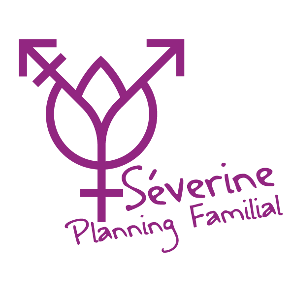 Planning Severine